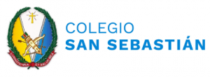 Colegio San Sebastian