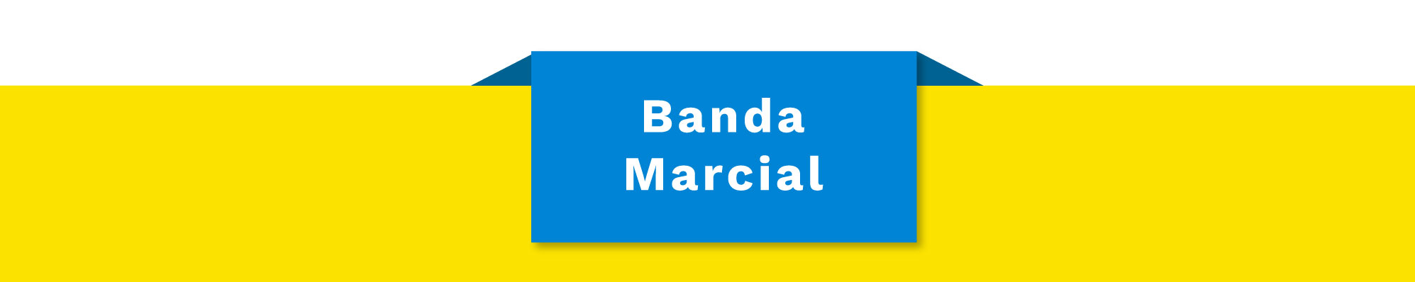 BANDA MARCIAL San Sebastian